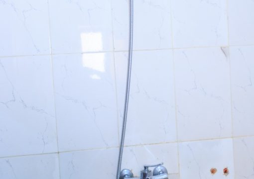 Hébergement climatisé 1er étage