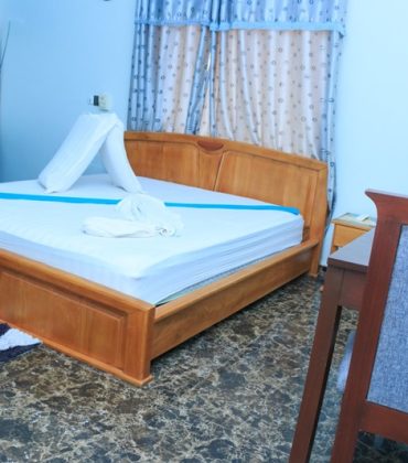 Offre Spéciale pour un Séjour en Famille à l&rsquo;Hôtel Amazone pendant les Fêtes de Fin d&rsquo;Année